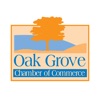 Oak Grove Chamber Mobile App