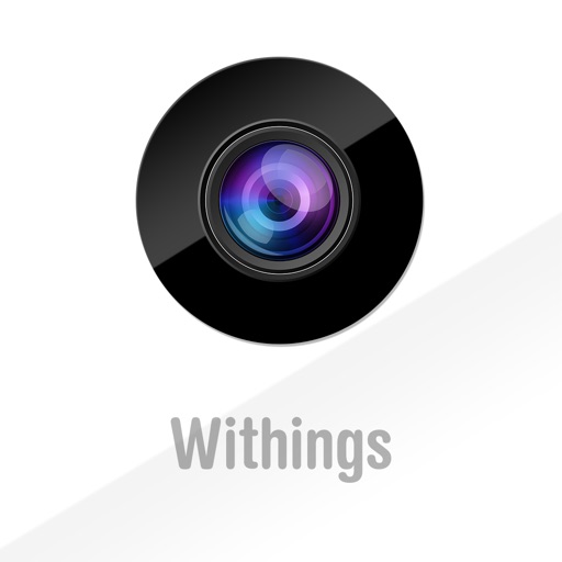 Withings WithBaby Download