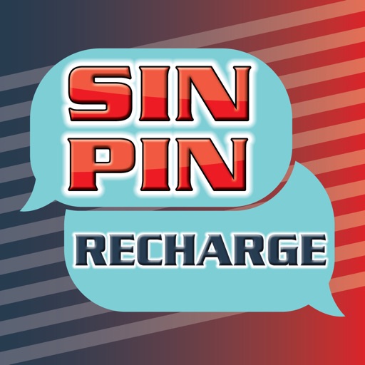 Что такое sin pin