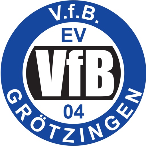 VfB Grötzingen e.V.