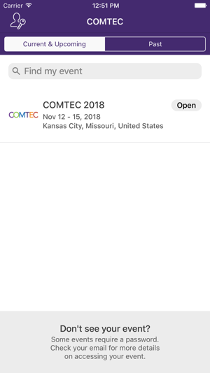 COMTEC(圖2)-速報App