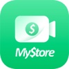 MyStore - a video marketplace for small businesses