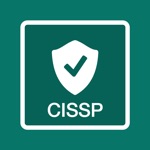 CISSP Certification Exam Prep