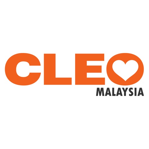 CLEO Malaysia icon