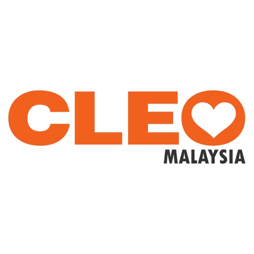 CLEO Malaysia