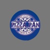 Pizza Pan Frodsham