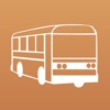 SchoolBus Manager