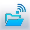 File Manager for WG-C20 - iPhoneアプリ