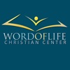 Word of Life Delaware