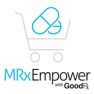 Get MRx Empower with GoodRx for iOS, iPhone, iPad Aso Report