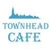 Townhead Cafe, Stevenson