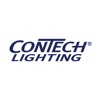 ConTech Lighting 2.1