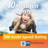 IHK-Azubi-Speed-Dating