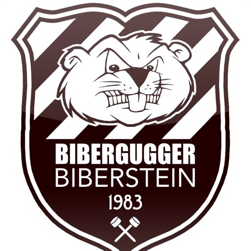 Bibergugger Biberstein