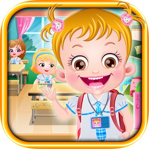 Dress Up Chibi Character Games For Teens Girls & Kids Free - kawaii style  pretty creator princess and cute anime for girl by pisan kemthong