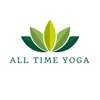 All Time Yoga
