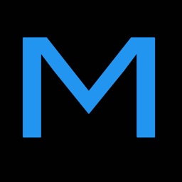 Air Selangor by Syarikat Bekalan Air Selangor Sdn. Bhd.