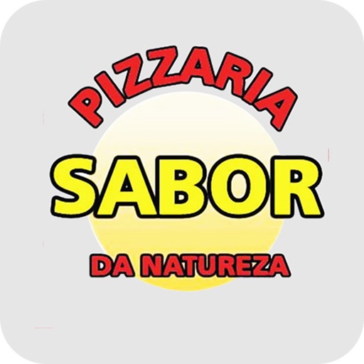 Sabor da Natureza icon