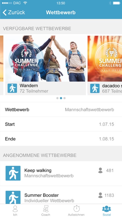 SanaHealth screenshot-3