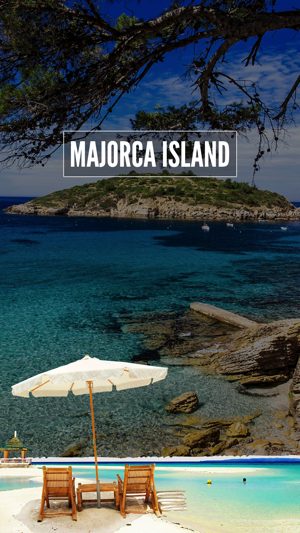 Majorca Island Travel Guide(圖1)-速報App