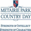 Metairie Park Country Day the educator metairie 