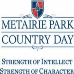 Metairie Park Country Day