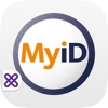 MyID for Citrix