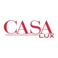 Casa Lux pour PC