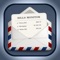 If you are looking for a smart, full-featured and easy to use App to manage your bills, Bills Monitor is the one