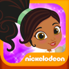 no app image