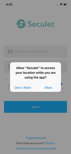 Seculet(圖1)-速報App