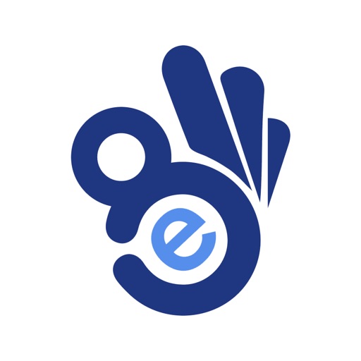 Ezing8 Provider icon