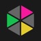 PlaySections is an audio/video player that allows you to freely set marks and play back specific sections of your audio/video files