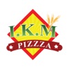 IKM Pizza - Birmingham