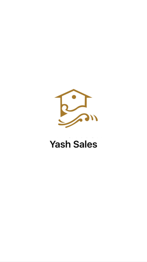 Yash Sales