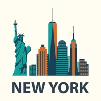 New York City Reiseführer apk