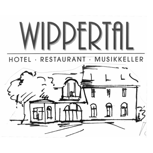 Hotel Wippertal