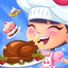 Cooking Games - Restaurant & Kitchen Manager