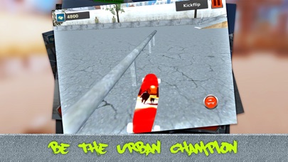 Skate Park Builder Simulator screenshot 4