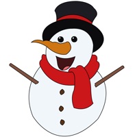 Christmas HokusPokus pour PC