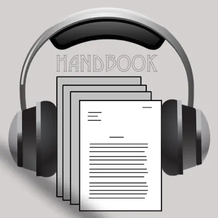 English Listening Handbook Cheats