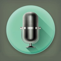  Voice Changer ' Application Similaire