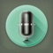 Change your voice in fun and amazing ways with this Completely FREE app