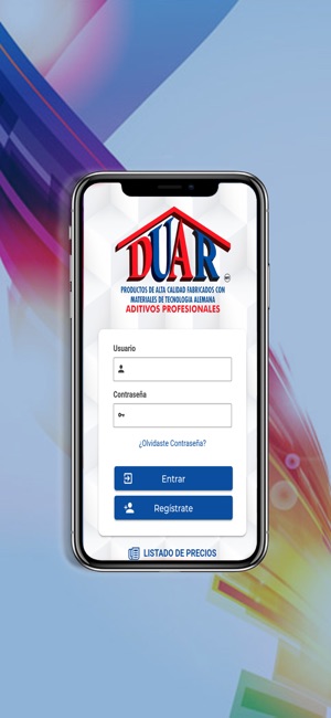 Duar(圖4)-速報App