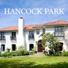 Hancock Park Real Estate