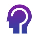 ITCMTY Minijuegos Cognitivos
