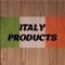 Магазин европейских продуктов «Italy Products» - не просто рядовой  магазин