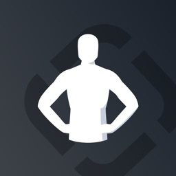 Runtastic Results Apple Watch App