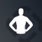 If you have 12 weeks, then Runtastic Results can get you in shape