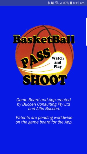 Watch and Play Basketball(圖2)-速報App